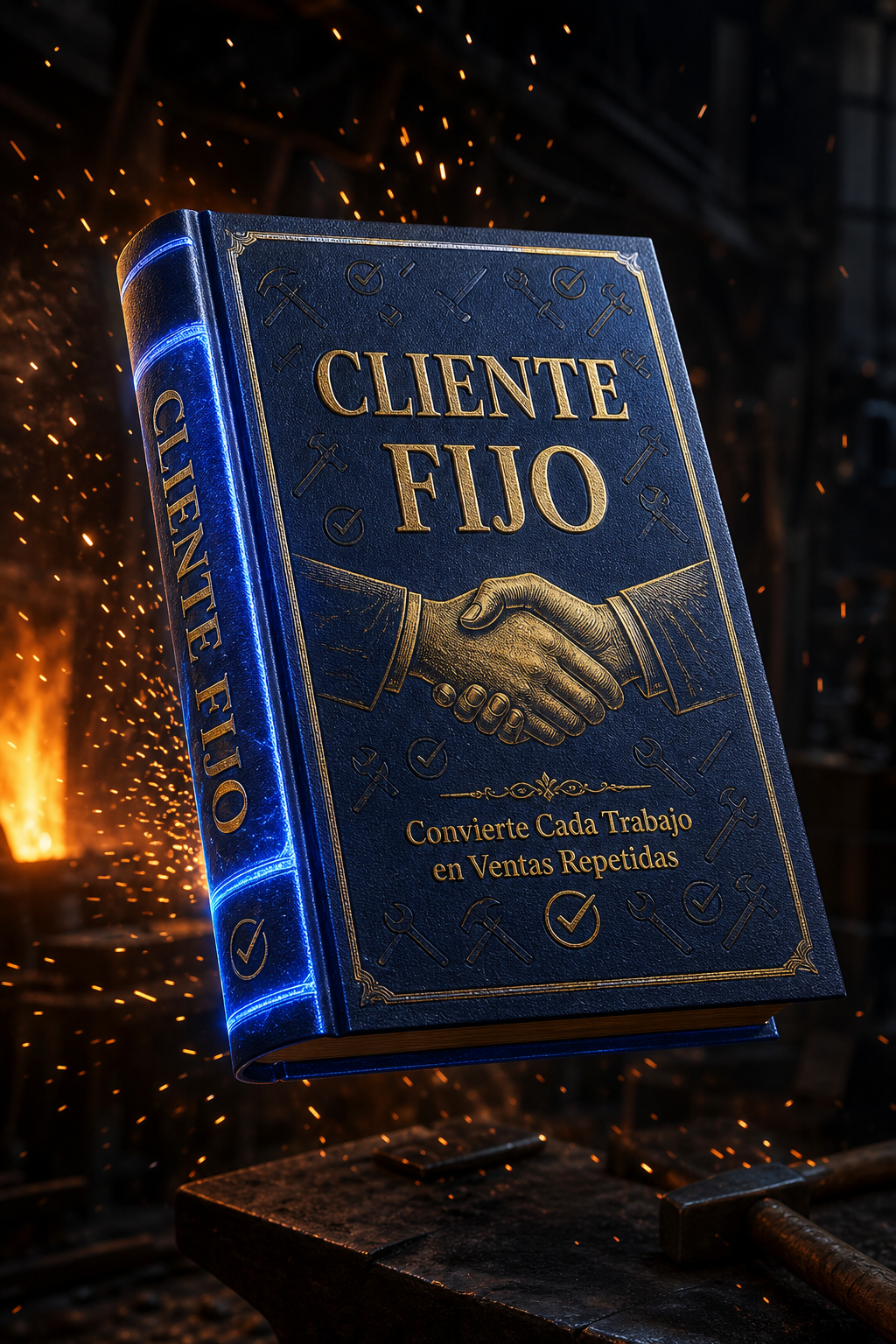 CLIENTE FIJO